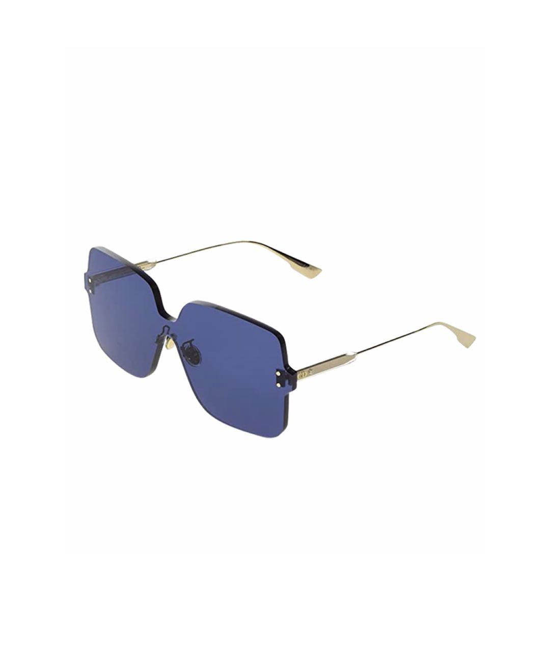 Dior 2019 sunglasses best sale