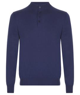 CANALI Джемпер / свитер