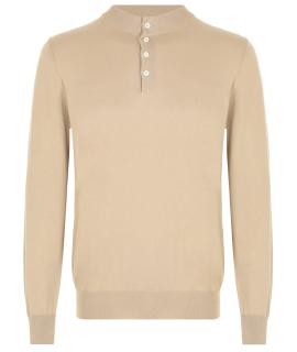 CANALI Джемпер / свитер