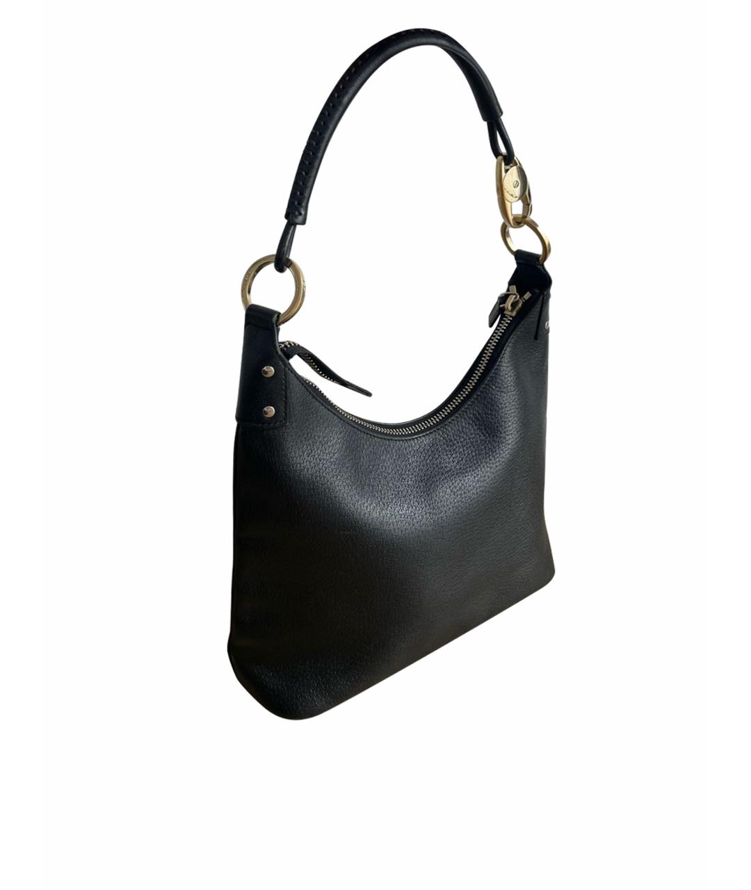 

Сумка с короткими ручками