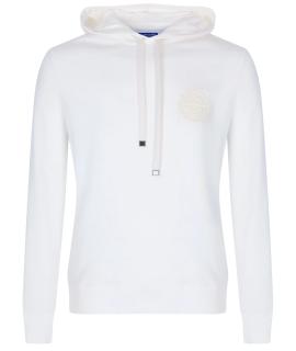 JACOB COHEN Худи/толстовка