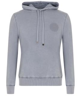 JACOB COHEN Худи/толстовка