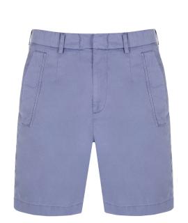 CANALI Шорты