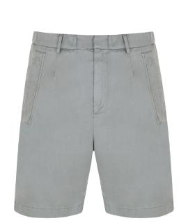 CANALI Шорты