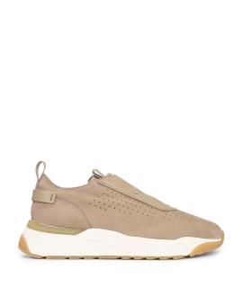 SANTONI Кроссовки