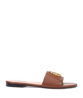 BALLY Шлепанцы