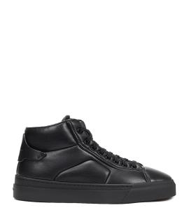 SANTONI Кеды
