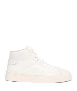 SANTONI Кеды