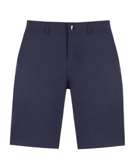 BOGNER Шорты