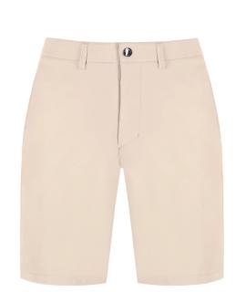 BOGNER Шорты