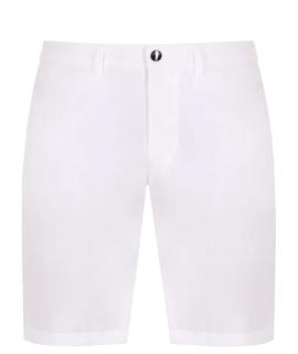 BOGNER Шорты