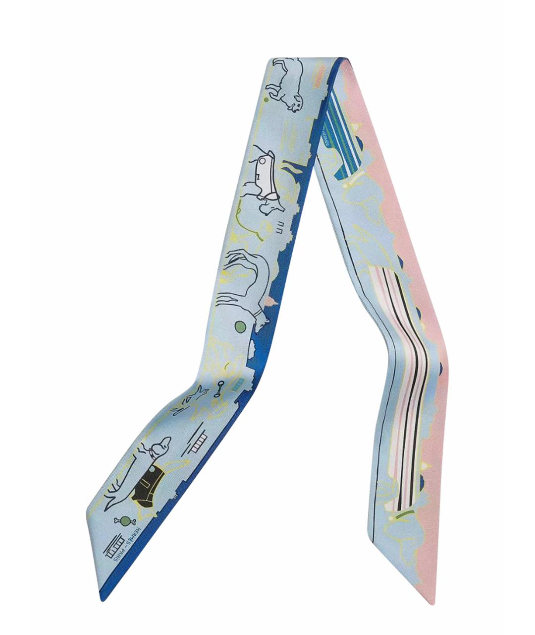 

Аксессуары для сумок