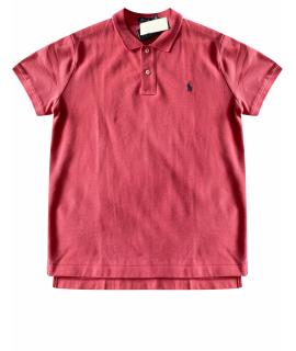 POLO RALPH LAUREN Футболка