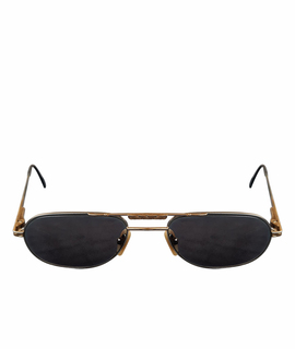Солнцезащитные очки Tiffany & Co Eyewear Lunettes t496