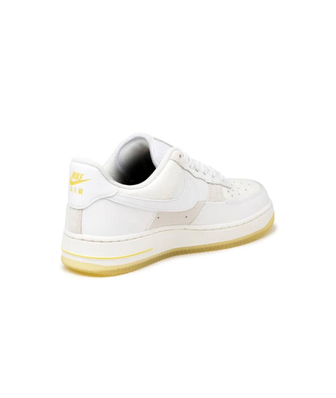 Nike air force 1 lv8 dna hotsell