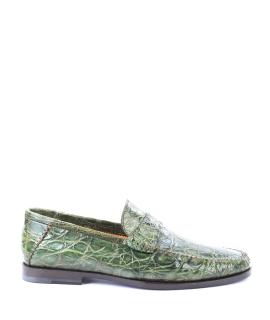 SANTONI Лоферы