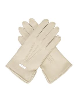 KITON Перчатки