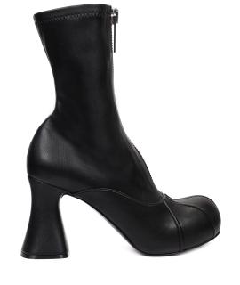 STELLA MCCARTNEY Ботильоны