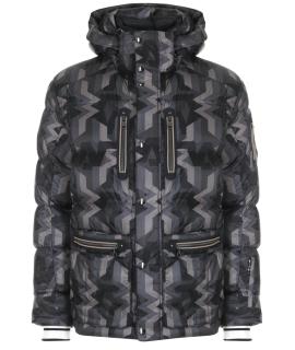 BOGNER Спортивная куртка