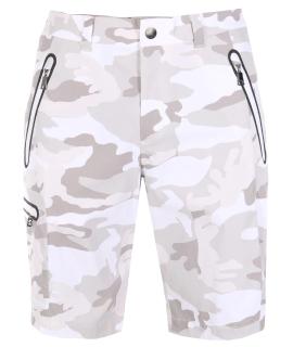 BOGNER Шорты