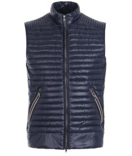 BOGNER Жилет