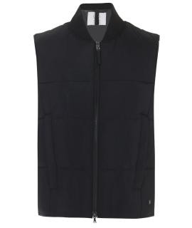 BOGNER Жилет