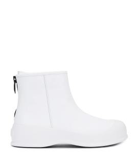 BALLY Ботинки