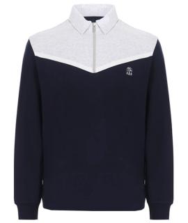 BRUNELLO CUCINELLI Худи/толстовка