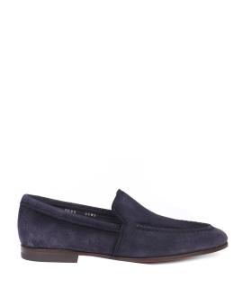 SANTONI Лоферы