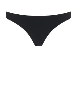 DOLCE&GABBANA Купальник