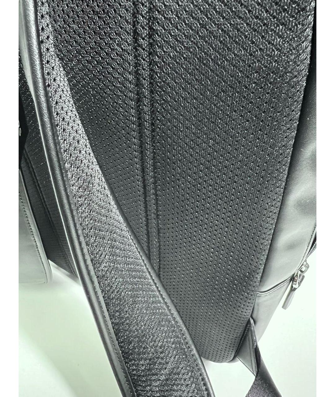 MICHAEL KORS Рюкзак из искусственной кожи, фото 5