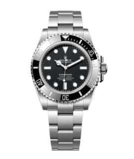 ROLEX Часы