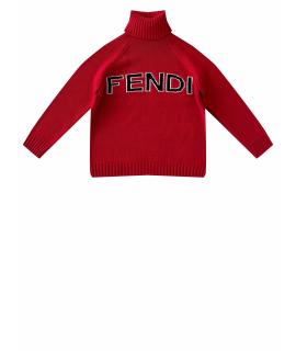 FENDI Джемпер / свитер