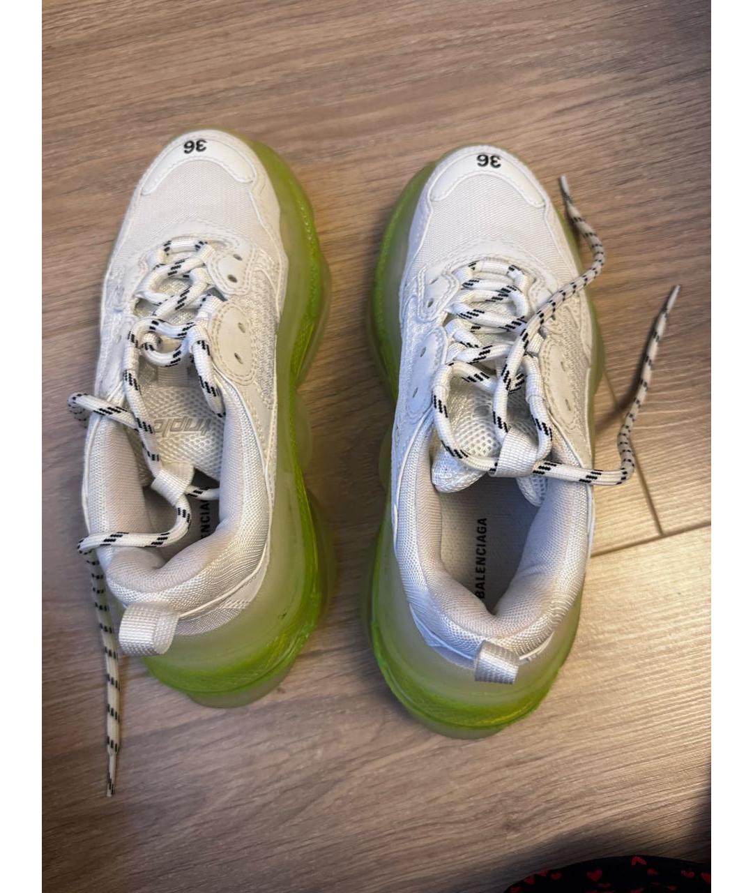 Buy fake balenciaga hotsell