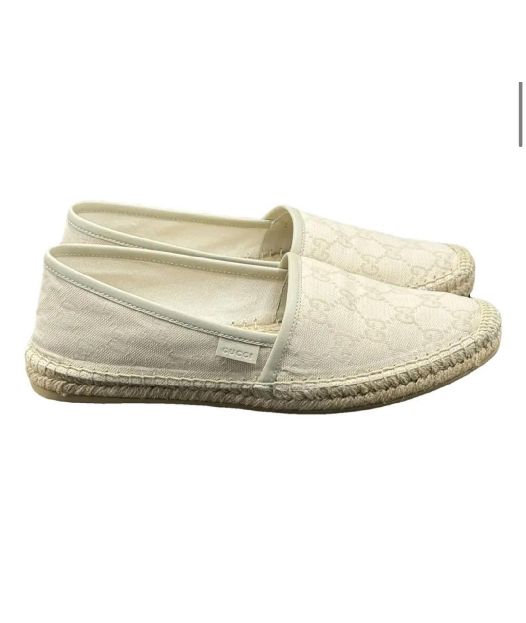 

Эспадрильи