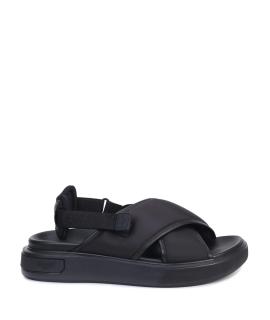 BALLY Сандалии