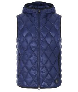 BOGNER Жилет