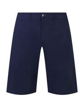 BOGNER Шорты