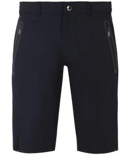 BOGNER Шорты