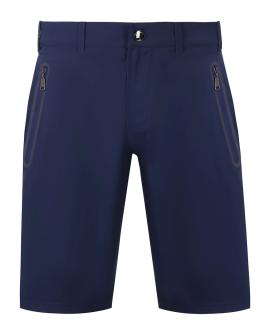 BOGNER Шорты