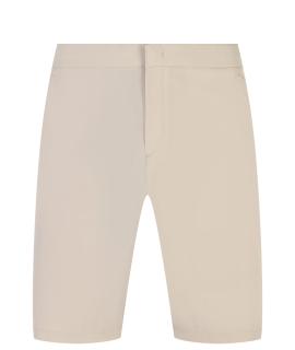 BOGNER Шорты