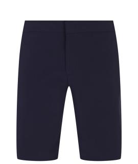 BOGNER Шорты