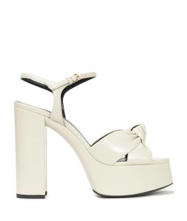 SAINT LAURENT Босоножки