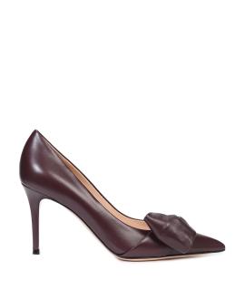 GIANVITO ROSSI Туфли