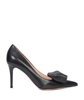 GIANVITO ROSSI Туфли