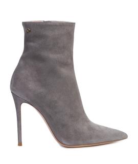 GIANVITO ROSSI Ботильоны