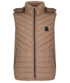 BOGNER Жилет