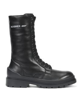 BOGNER Ботинки