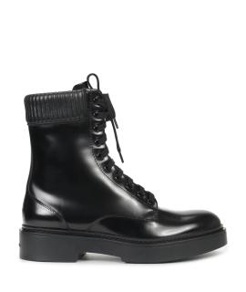 SANTONI Ботинки