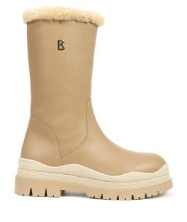 BOGNER Сапоги